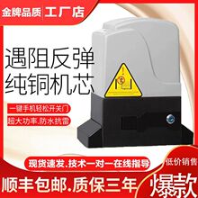 ƽ���T����늙C늄��b���_�T�Cƽ�_�T�e���Ԅ�늄��T�C�Ԅ��_�T