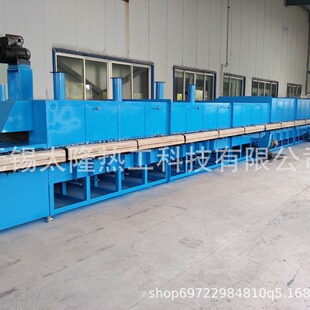 Ƭʽ���Ԫ�����y݁���G �����X�մ�݁���t �������݁���G