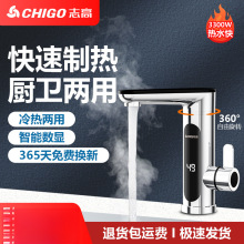 ����ʽ׃�l�a��늟�ˮ���^�ٟ�N���l���g�^ˮ�����늟�ˮ���S��