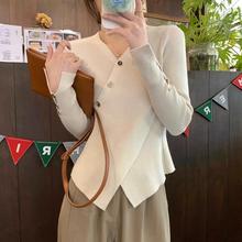 ҎtOӋëȴŮﶬ߼@bᘿ