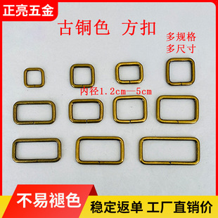 �S�ҬF؛���l����F�z���ٹŒ߷��� ��������������ֿ�