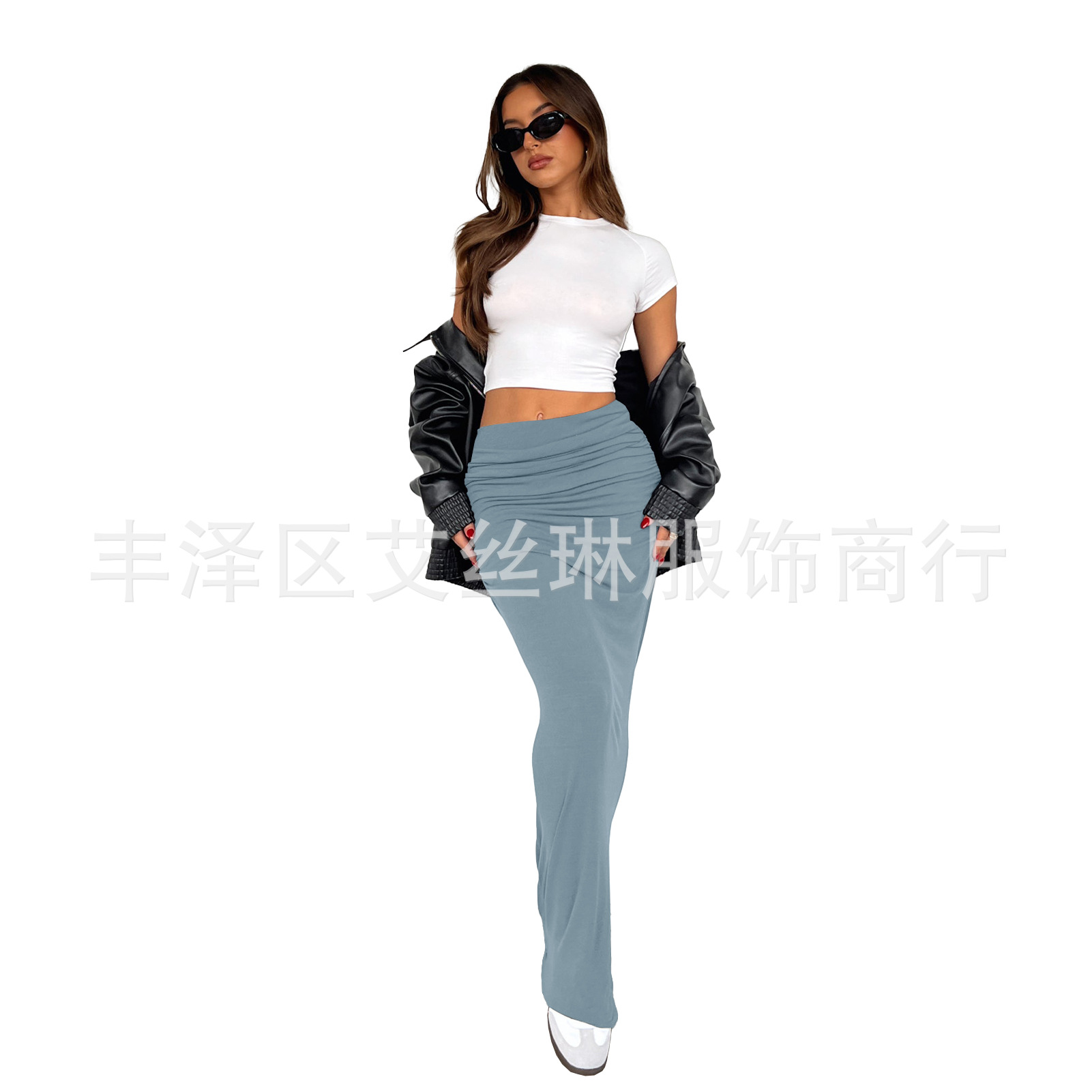 6733 蓝灰色模特图4.jpg