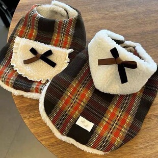 2022����ñ�����ޱ������|�沼��ů������r�к��s���e�����·�