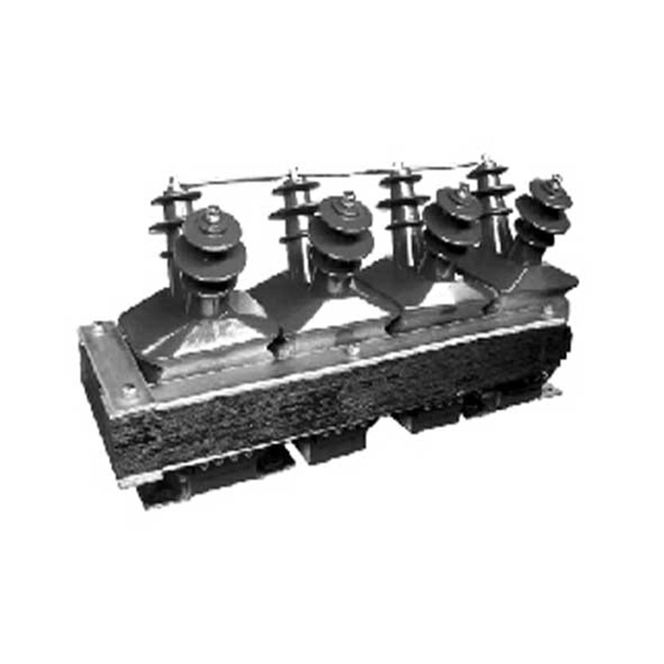 供应JSZF-10G电压互感器  上海永上   规格齐全