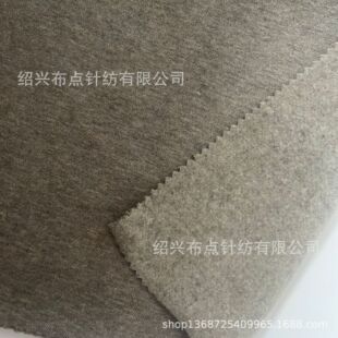 ���ɫ�����l����ë��ᘿ�   ����ɫëȦ�����q��