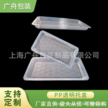 �S�ҬF؛PP����͸���бP3820H3��������бPʳƷ�бPһ�������Ϻ�