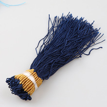 �ֹ�����72̖���𾀾�Ȧ��ȦDIY�����K���KС��Ȧ������hȦ���