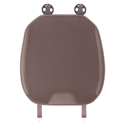 Universal for All Seasons, High-End Ice, Four Seasons Pad