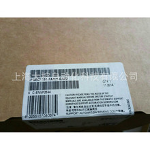 6ES71517AA210AB0 ������ET200S CPUģ��6ES7151-7AA21-0AB0