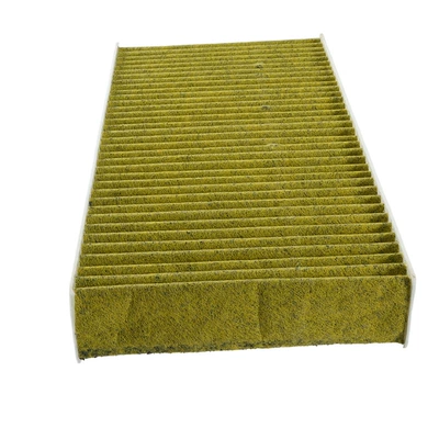 6447.RG is suitable for Air conditioning filter