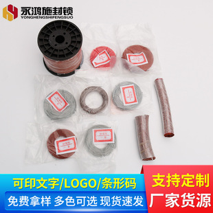 �S�ҹ����U�⾀�~�F늱�ˮ��x����۾��U�ⶹ��