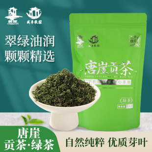 �G��2026�²��ʩ������ǰ��ë����¶������ٷ���Ş���Լ��Ȳ��~