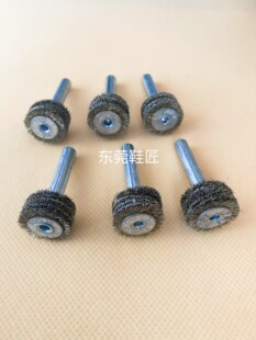 Ь����ĥ��ֹ��ߴ�Ь����������䓽z݆18�󎧱�Сĥ�^ĥЬ��6mm