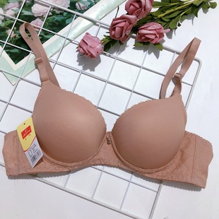 ���Q�|�ρ�����359�й�С��ƽ�����о۔n���ձ�Ů�������Ȧ����