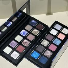 HERORANGEʮɫɫϵӰ ߹ⱬWQݷ۱P