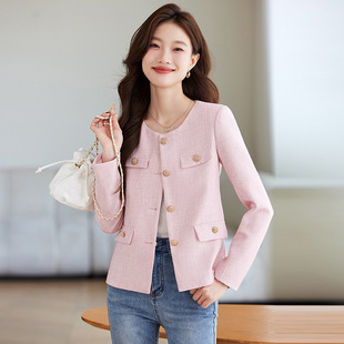 bbŮƵǰ̨¿߶˽ϰԇIb