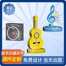 PVCܛ�z�����[�����Ƅ��⼪��������Ӗ�C���YƷä�й������k�[��