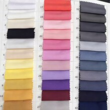 ��]���ϼ�ɫ�ߏ�������ѩ��������z�Ӻ񆡹��]100D���揗����