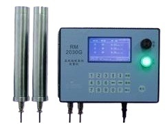 RM-2030G带声光报警信号放射性连续监测仪上海一级代理