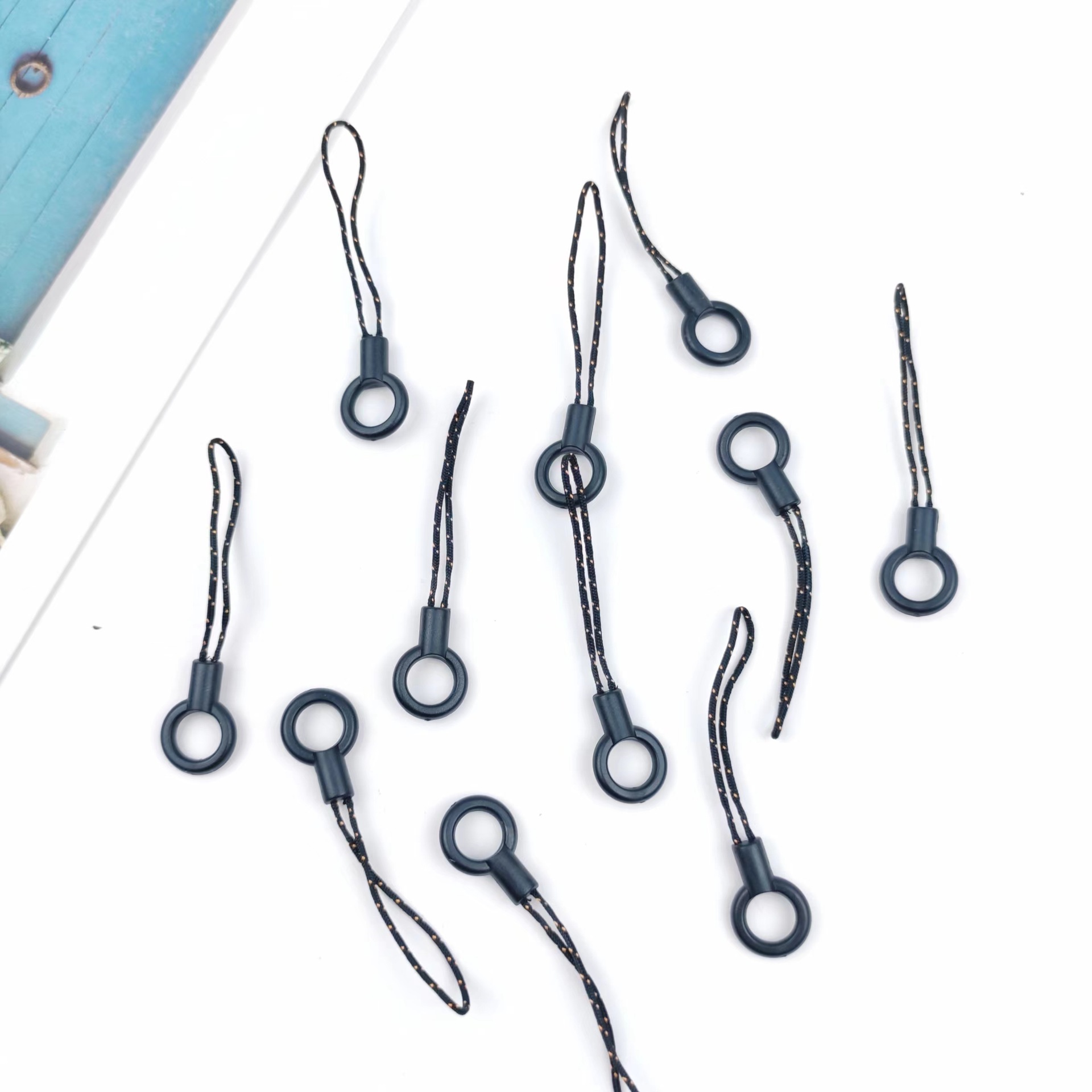 微信图片_20220705103924