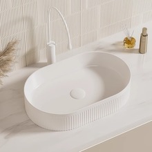 ���s�L̨�����մ�ϴ������跨ʽˇ�gϴĘ��С�ߴ��̨ϴ��̨����