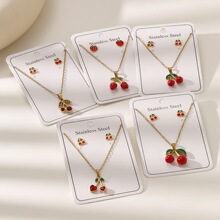 �羳ʱ�м�Լˮ��ϵ�ж��ʽ����ӣ�Ҹ߼�����������Ů�������Ʒ
