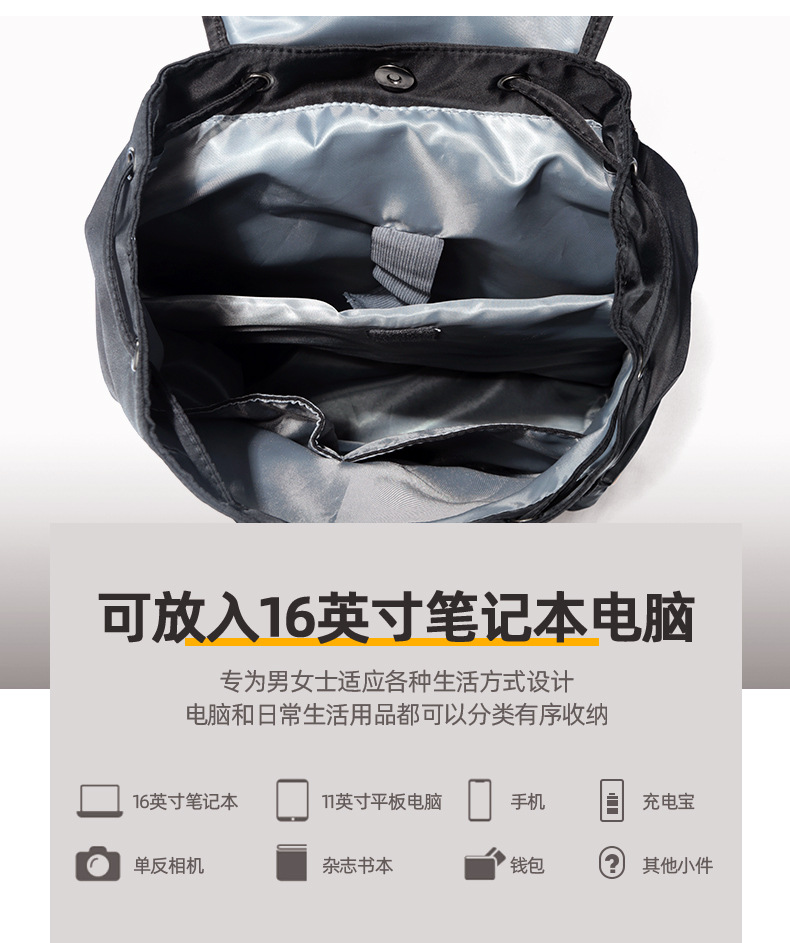 O1CN01jk0EUU1M97tyiQKUo_!!1669101391-0-cib.jpg?__r__=1721805335121