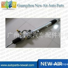 mSꑵѲŞFZJ100 44200-60040 C D