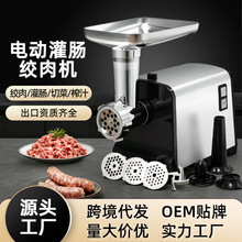 �羳늄ӽg��C���_˹�๦�ܚWҎ220Vȫ�ԄӲ��P䓽g������c�C