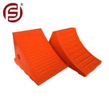 ��혏S��ֱ��PU��܇��  �۰�����܇��  ֹ݆��  ֹ���K ܇݆�n�K