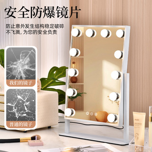 �羳���y�R�������R�]��������̨ʽ��y�R���y�������a�ⳬ���R��