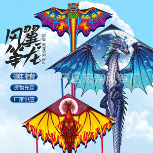 �H�������L�~�¿�F؛��ͯ��ͨ�L�~΢�L���w�羳�����S�����l���]