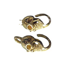 �����T���S�~���t�^��� ؔ��朗l �i�׿�朗l ��ʽ�����Ʒ