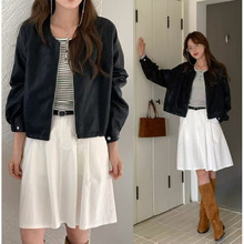 �����ѳ�؛ �nϵ�����͹Ś��|�|�ж����״����A�I���e�ٴ�Ƥ��