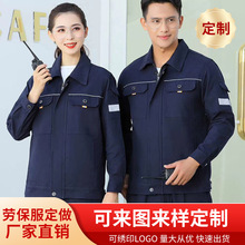 ���ބڱ���������늹����＾�п�b܇�gȫ��늺����������羳��