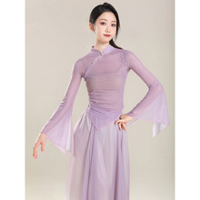 �ŵ�����퍼������L���Ї��辚�����F������ݷ�ˇ���赸�����Ů