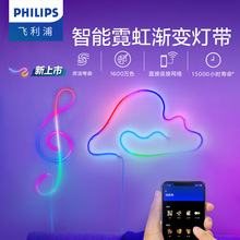 �����޺�u׃�􎧟��l���Ο����l�����õ�픷Շ�������