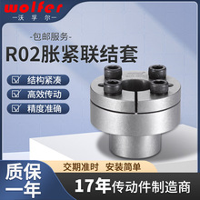 �q��Û�o�Y�םq�o�����I�S�S��T����˨Û���i�o̼�Û�o��