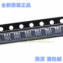 FM4057 �늳س��IC 500mA늳ط��ӱ��oTP4057ӡ:57**/17R 9017R