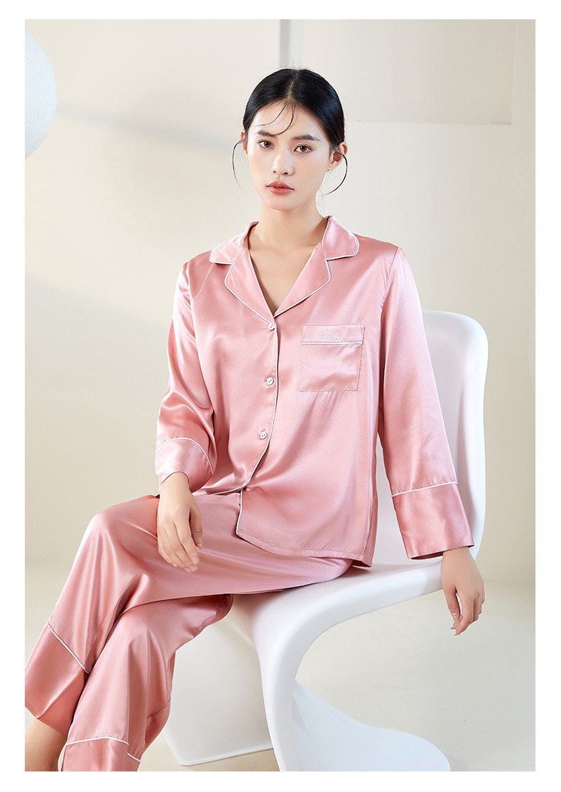 WCL221341-轻奢重磅家居服 (19).jpg