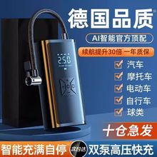 ܇do܇ñyʽ늄I܇݆̥Ͳ⌚̥