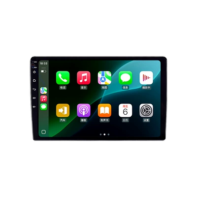 Car Navigation Dingwei Ts20/7870 DVD Navigation