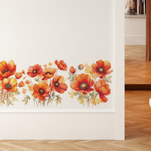 VA-B014�����˻������ҿ͏d���P���_���Ҿ������b��N��ճ���l