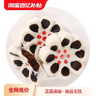 �������c��������ʽ���y�c�ė����С������ʳ��Ͳ��c�������l