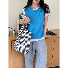 毛衣;女式针织衫;女式衬衫