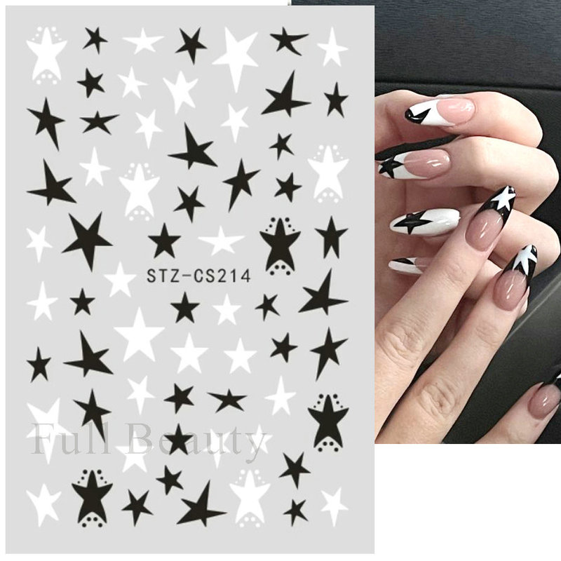 国境を越えた新しいネイルシールins水彩ぼかしレトロなバラのバックシール卸売りnail|undefined