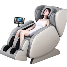 ʰ�����ܺ��A��Ħ��̫��œȫ�ԄӰ�Ħ���ð�Ħ��SF-KC101