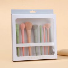 SEYOR/˼�Z �羳8֧�F�βʺ�ɫɢ�����tˢ�۲����y���ߌ��I���yˢ