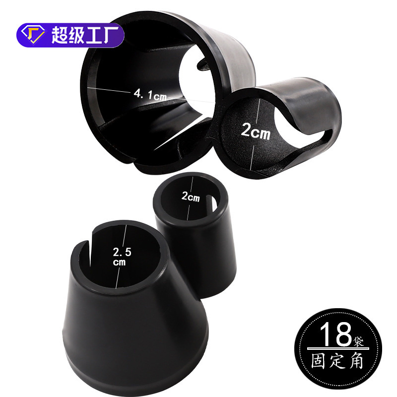 Xiyu Internet celebridad apertura cesta de flores artefacto de alimentación de papel estante de flores cartón hebilla fija Celebración de negocios apertura material de envoltura de flores