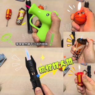 ����ͬ���ֳ����C�Q�Ӱ��֟�ˮ�ع��߄������������ѳ�